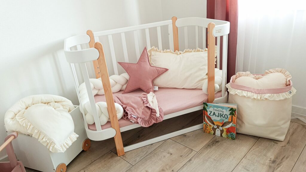 Polštář Hvězda velvet