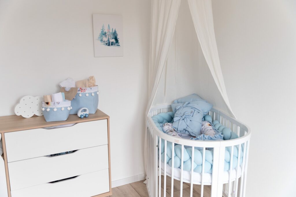 Zvýhodněný balíček SMART BED