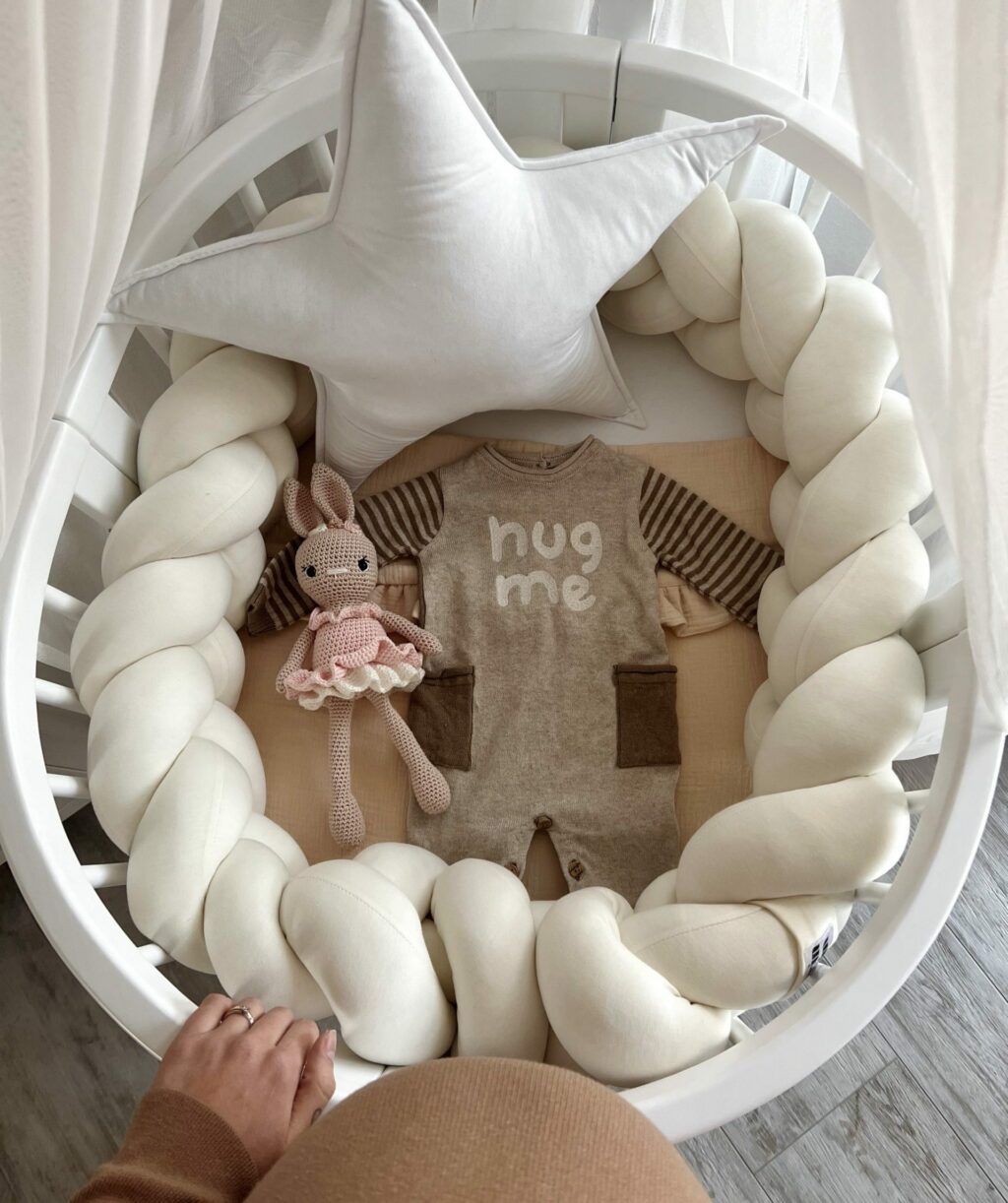 Zvýhodněný balíček SMART BED