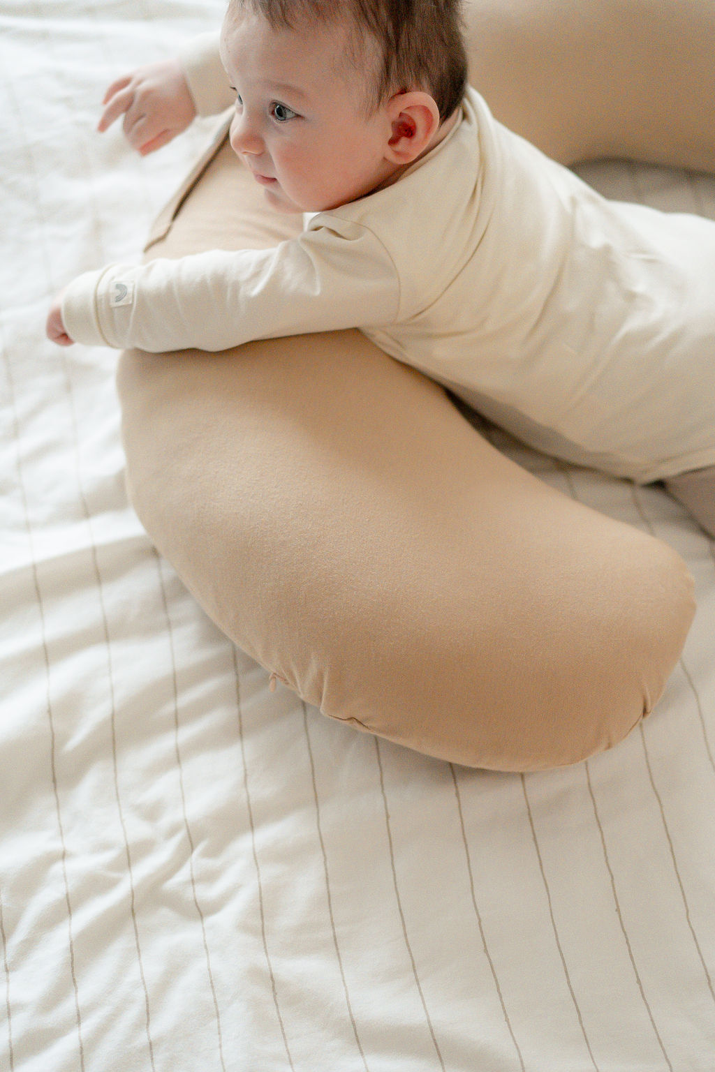 Kojicí polštář Kojicí polštář