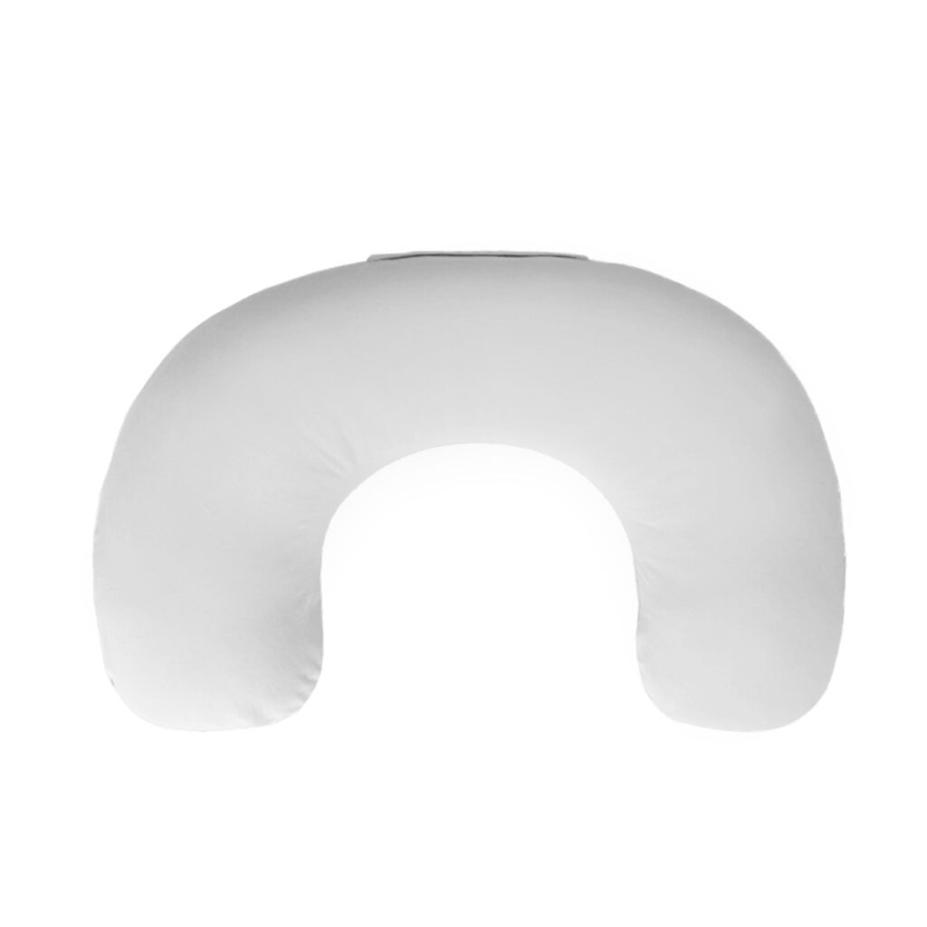 Kojicí polštář Kojicí polštář