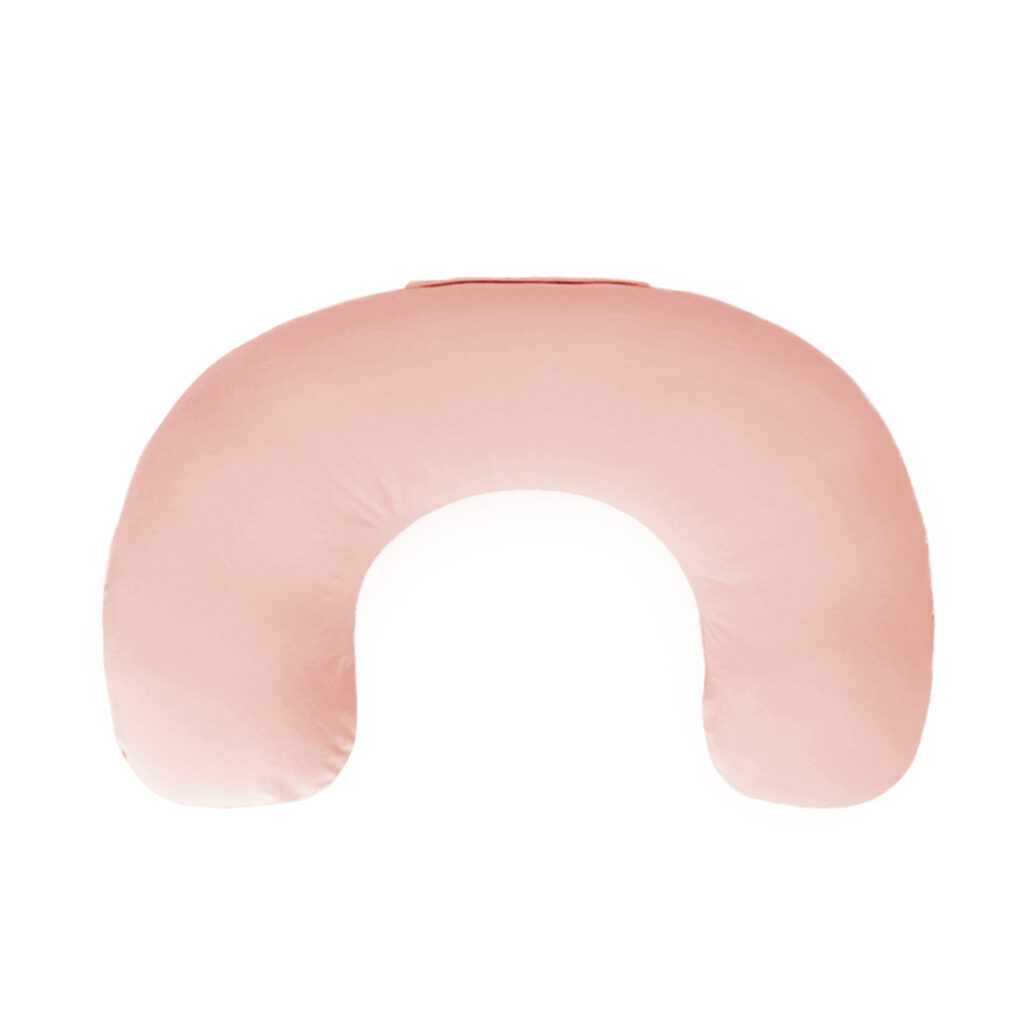 Kojicí polštář Kojicí polštář