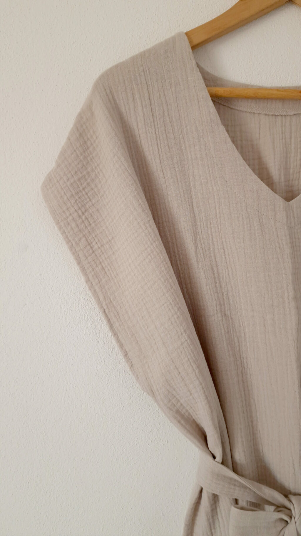 Dámské plážové šaty Combi Dámské plážové šaty Combi