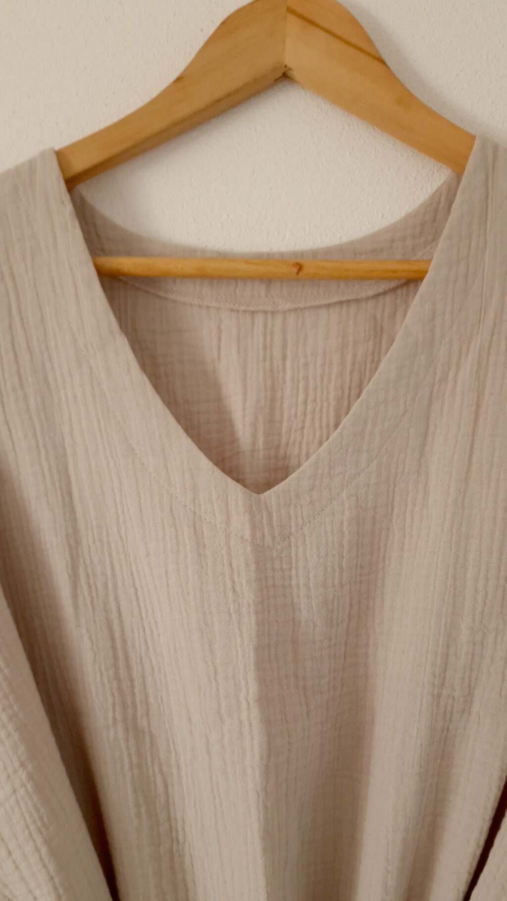 Dámské plážové šaty Combi Dámské plážové šaty Combi