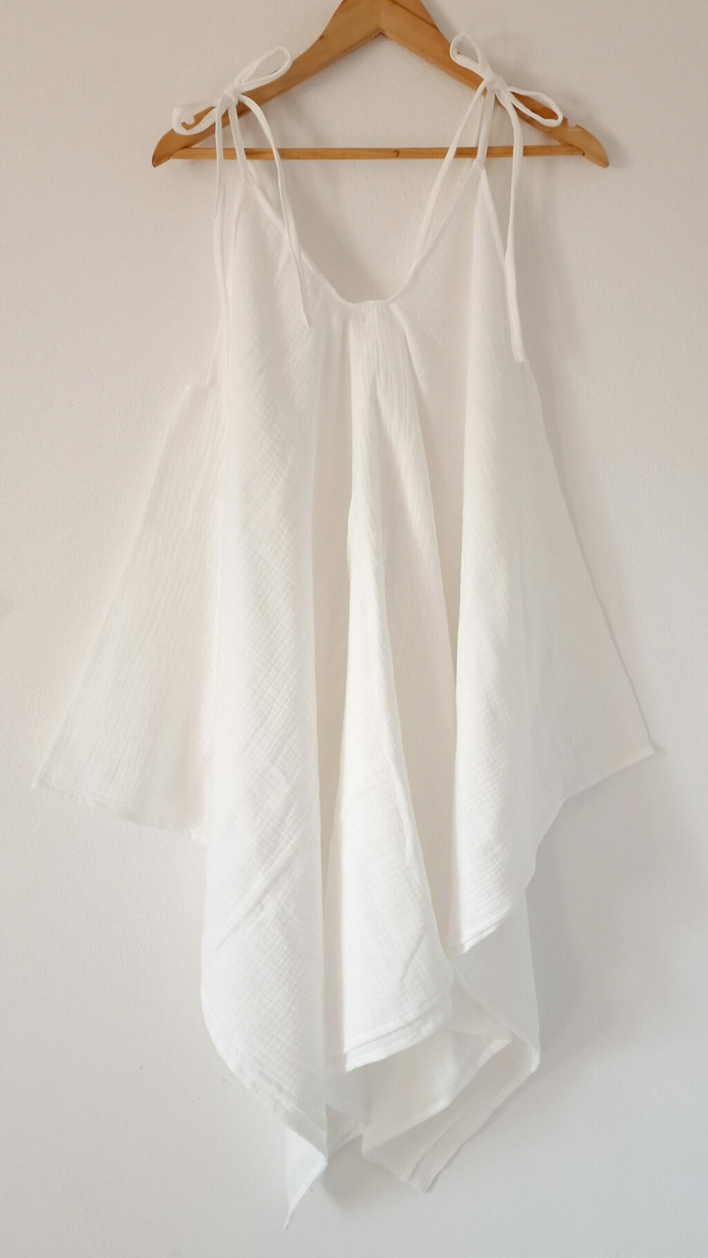 Dámské plážové šaty Juicy Dámské plážové šaty Juicy