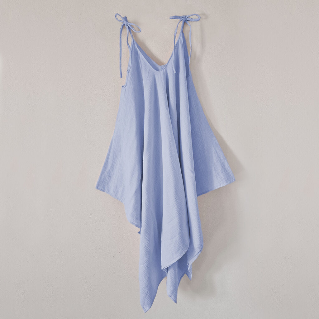 Dámské plážové šaty Juicy Dámské plážové šaty Juicy