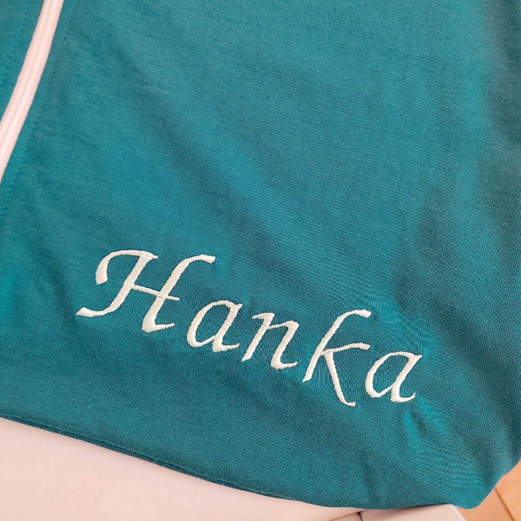 Dětský spací pytel – Light (0 - 12 m)