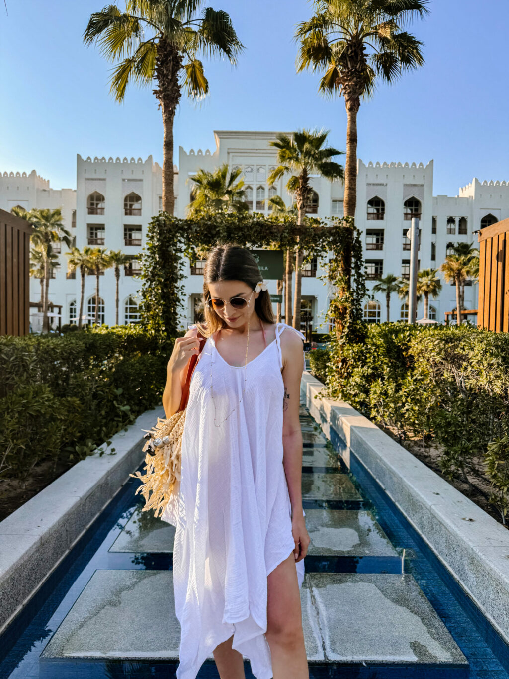 Dámské plážové šaty Juicy Dámské plážové šaty Juicy