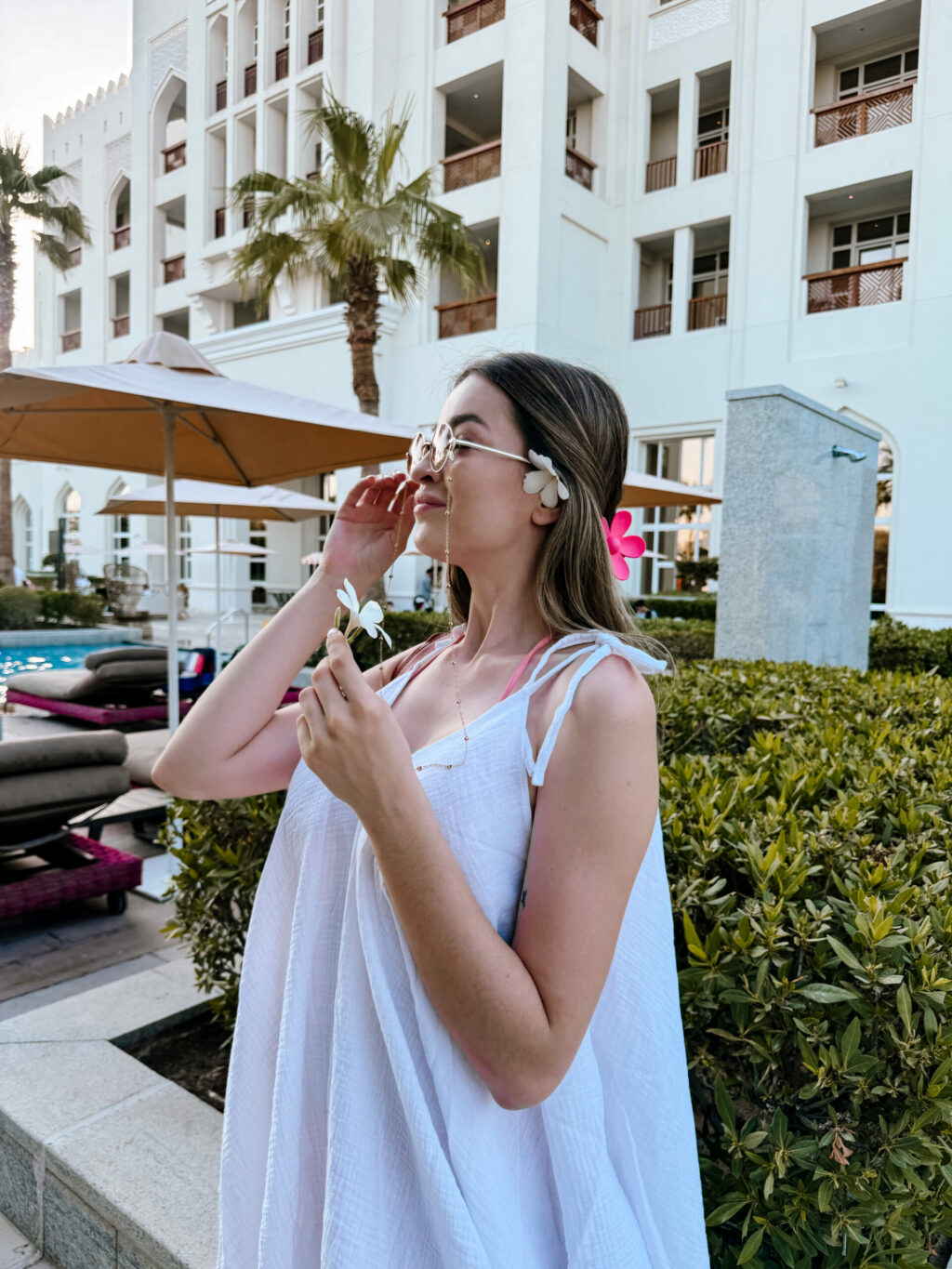 Dámské plážové šaty Juicy Dámské plážové šaty Juicy