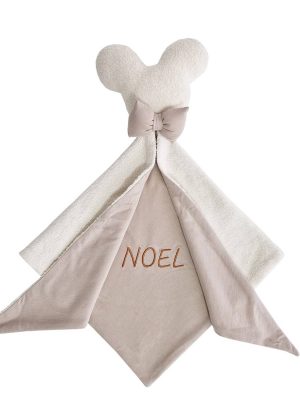 3mojkáčik_baranok_bavlna_svetla bezova_noel