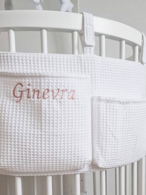 5organizér M_vafle_biela