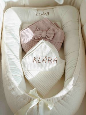 produkty-mensie-109-of-109-scaled