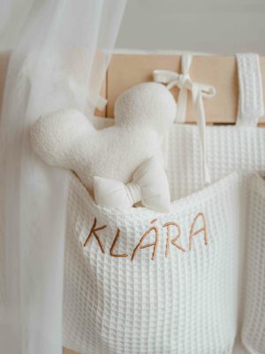 produkty-mensie-31-of-109-scaled