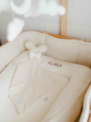 produkty-mensie-5-of-109-scaled