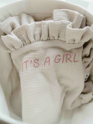 produkty-mensie-71-of-109-scaled